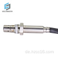 Nox-Sensor 5WK9 6626B/5WK9 6626C für DAF